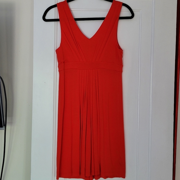 LOFT Dress - Picture 5 of 5